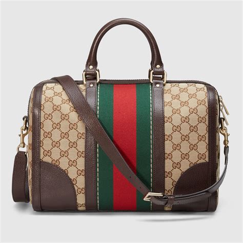 gucci site facebook.com grabableshoppe